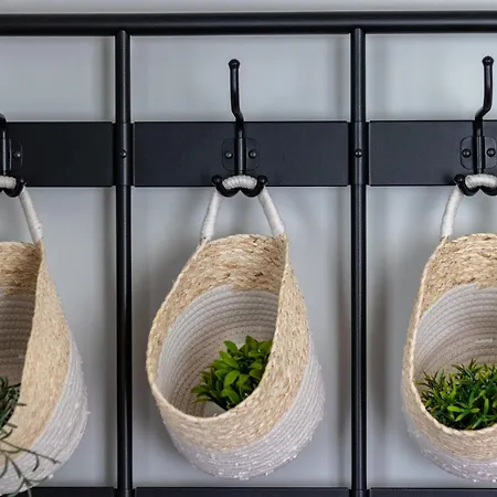 דירה Tranvia 51 *