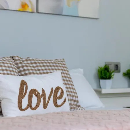 Tranvia 51 Μπιλμπάο