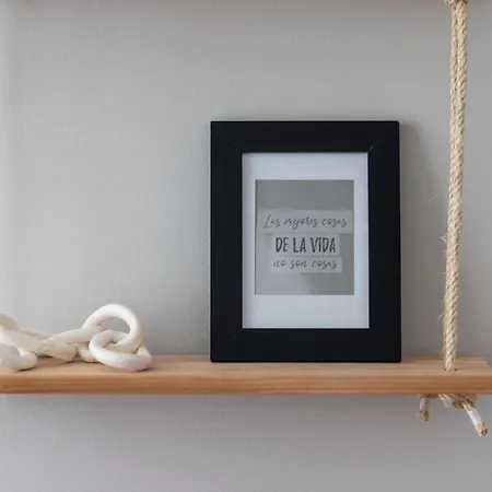 Tranvia 51 Διαμέρισμα *