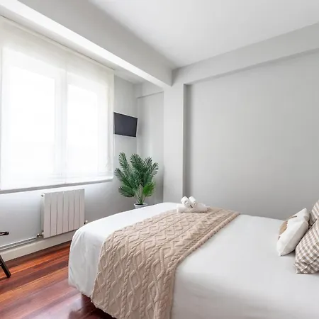 Tranvia 51 * Μπιλμπάο